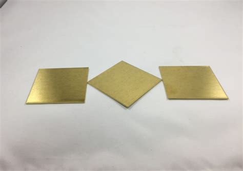 16 gauge brass sheet metal|3 16 brass sheet.